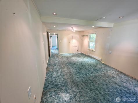 2030 Ocean Beach Road Copalis Crossing WA 98536