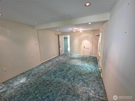 2030 Ocean Beach Road Copalis Crossing WA 98536