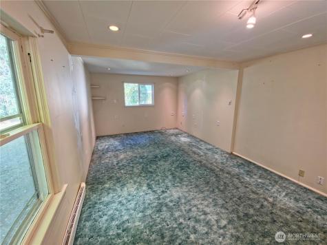 2030 Ocean Beach Road Copalis Crossing WA 98536