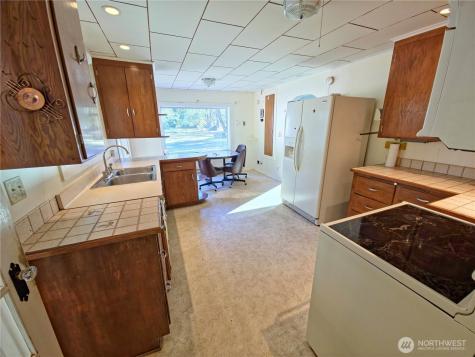 2030 Ocean Beach Road Copalis Crossing WA 98536