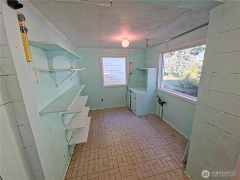 2030 Ocean Beach Road Copalis Crossing WA 98536