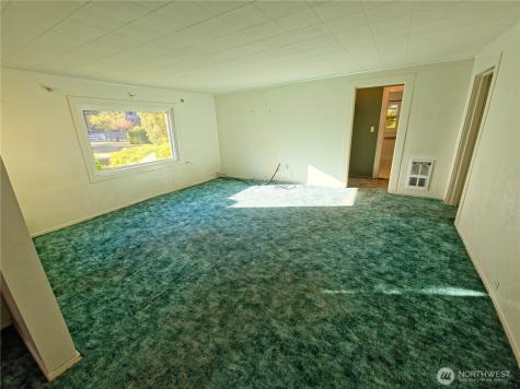 2030 Ocean Beach Road Copalis Crossing WA 98536