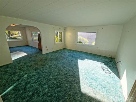 2030 Ocean Beach Road Copalis Crossing WA 98536