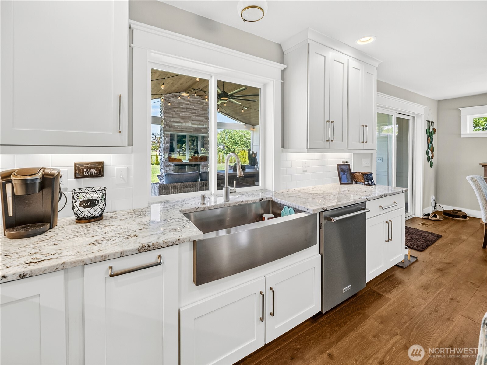 23828 SE 471st Street Enumclaw WA 98022