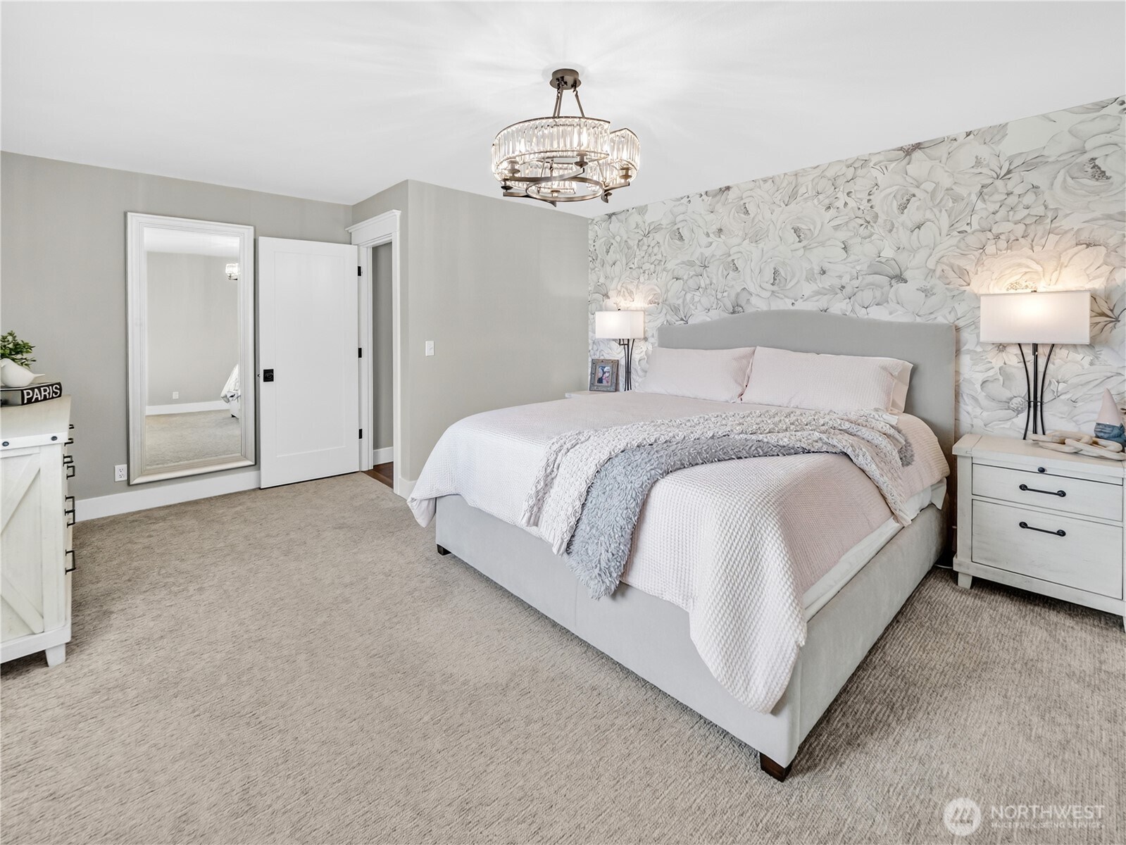 23828 SE 471st Street Enumclaw WA 98022
