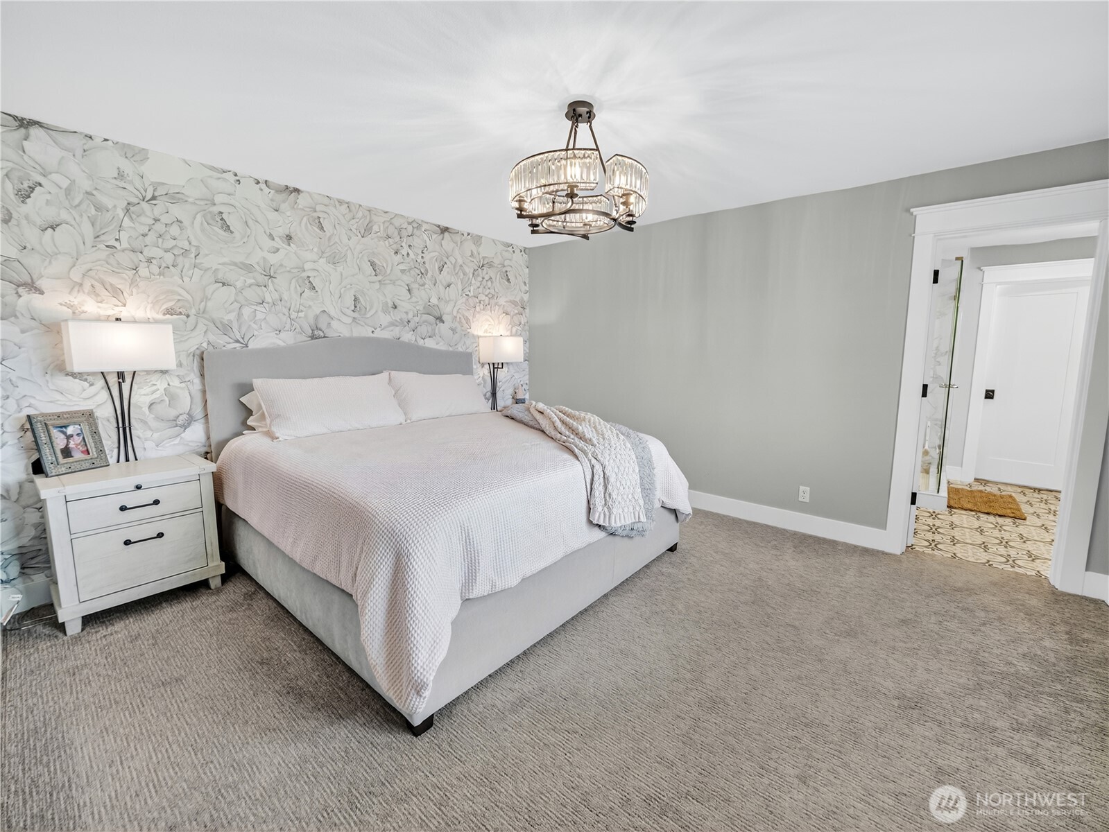 23828 SE 471st Street Enumclaw WA 98022
