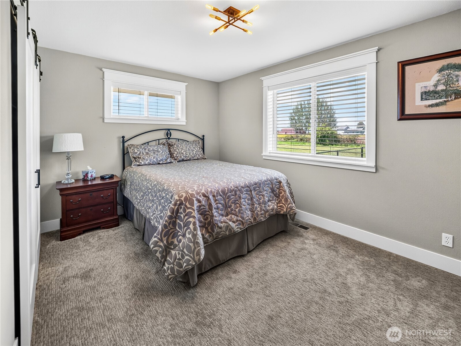 23828 SE 471st Street Enumclaw WA 98022