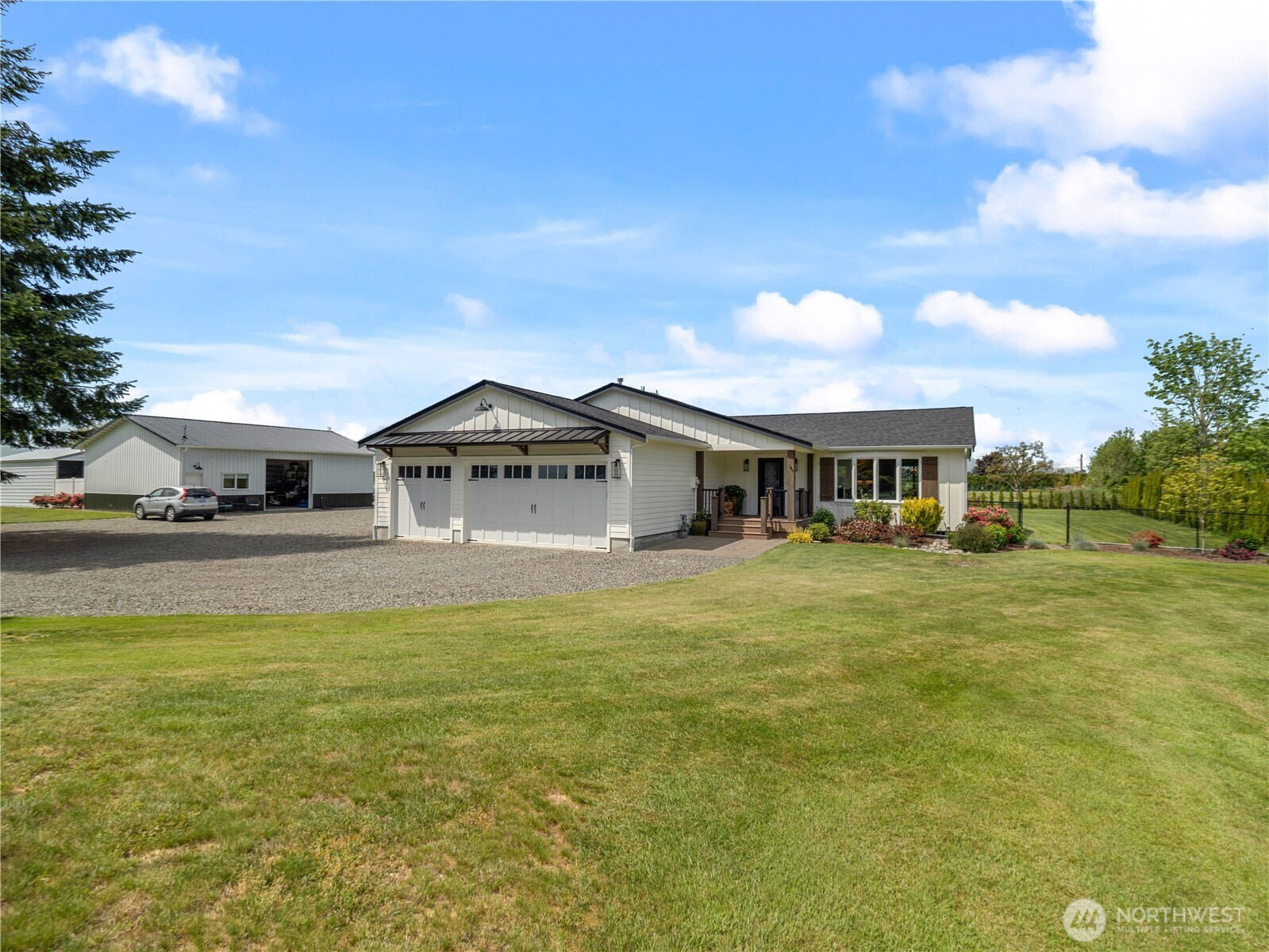 23828 SE 471st Street Enumclaw WA 98022