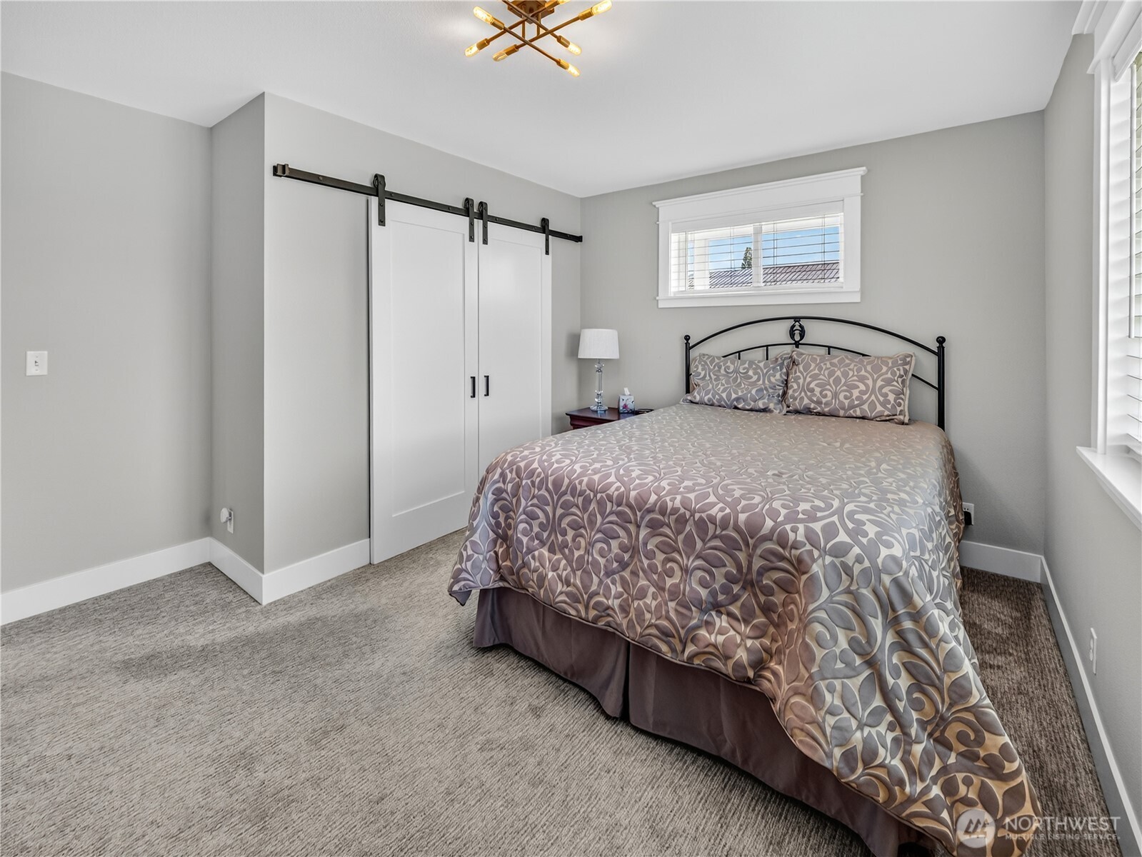 23828 SE 471st Street Enumclaw WA 98022