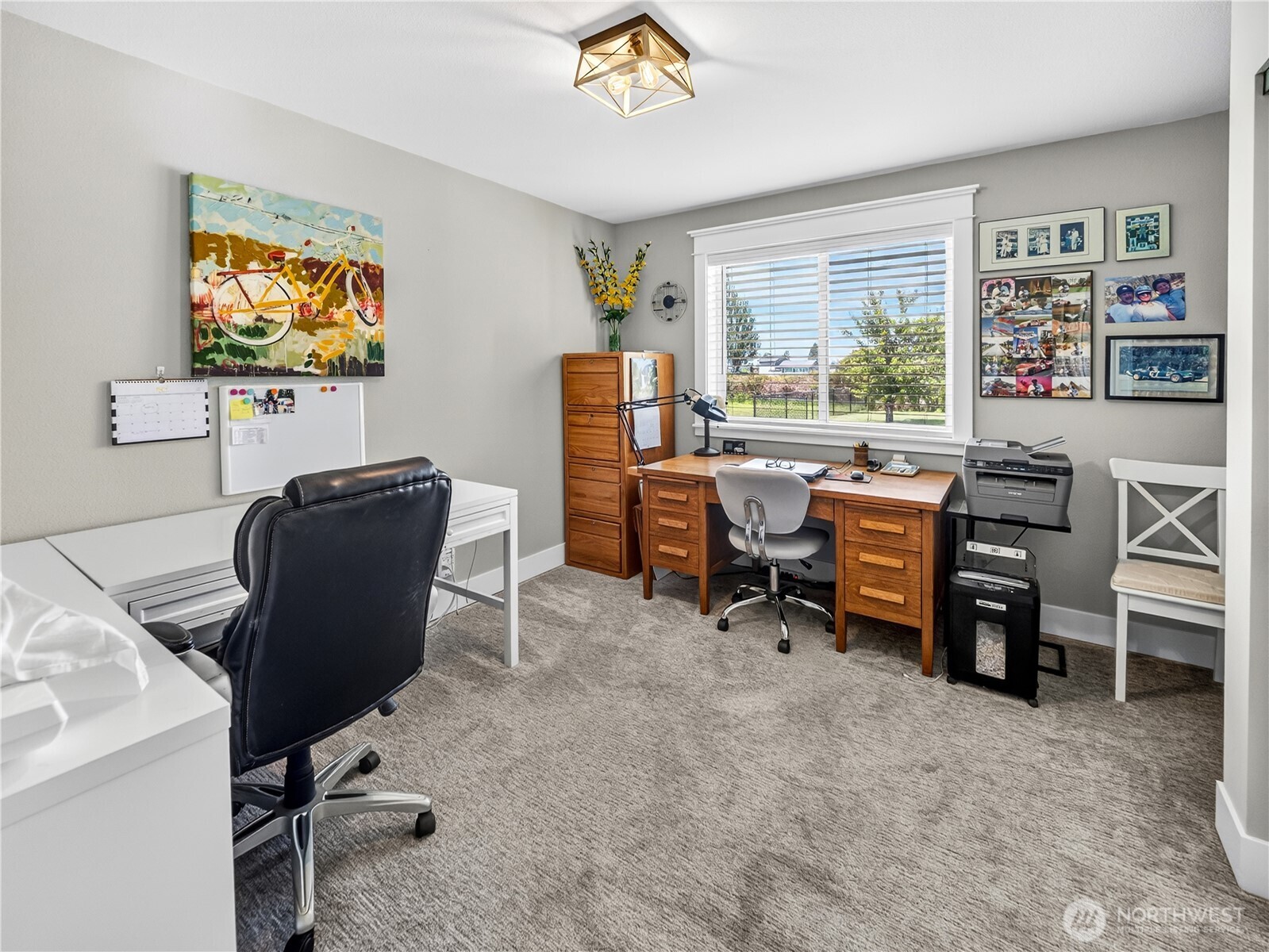 23828 SE 471st Street Enumclaw WA 98022