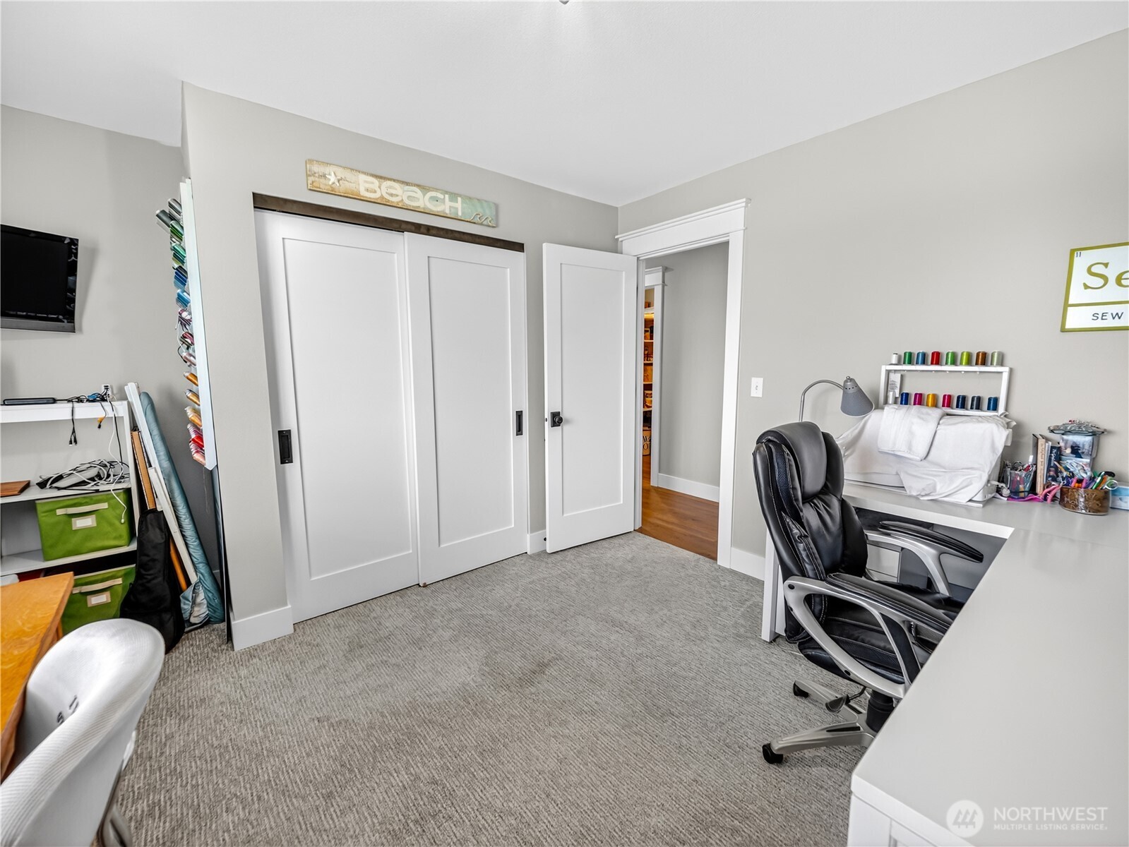 23828 SE 471st Street Enumclaw WA 98022