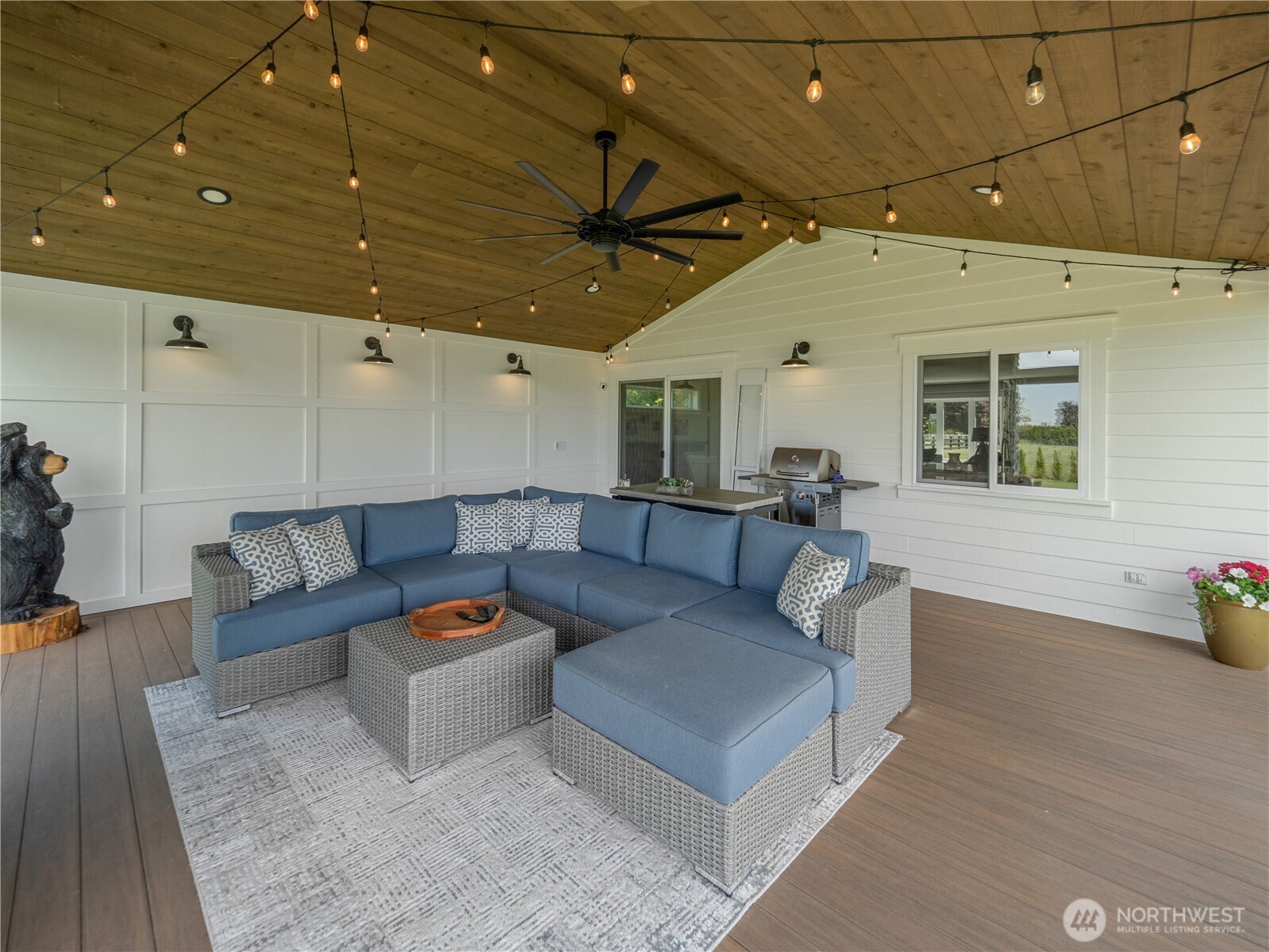 23828 SE 471st Street Enumclaw WA 98022