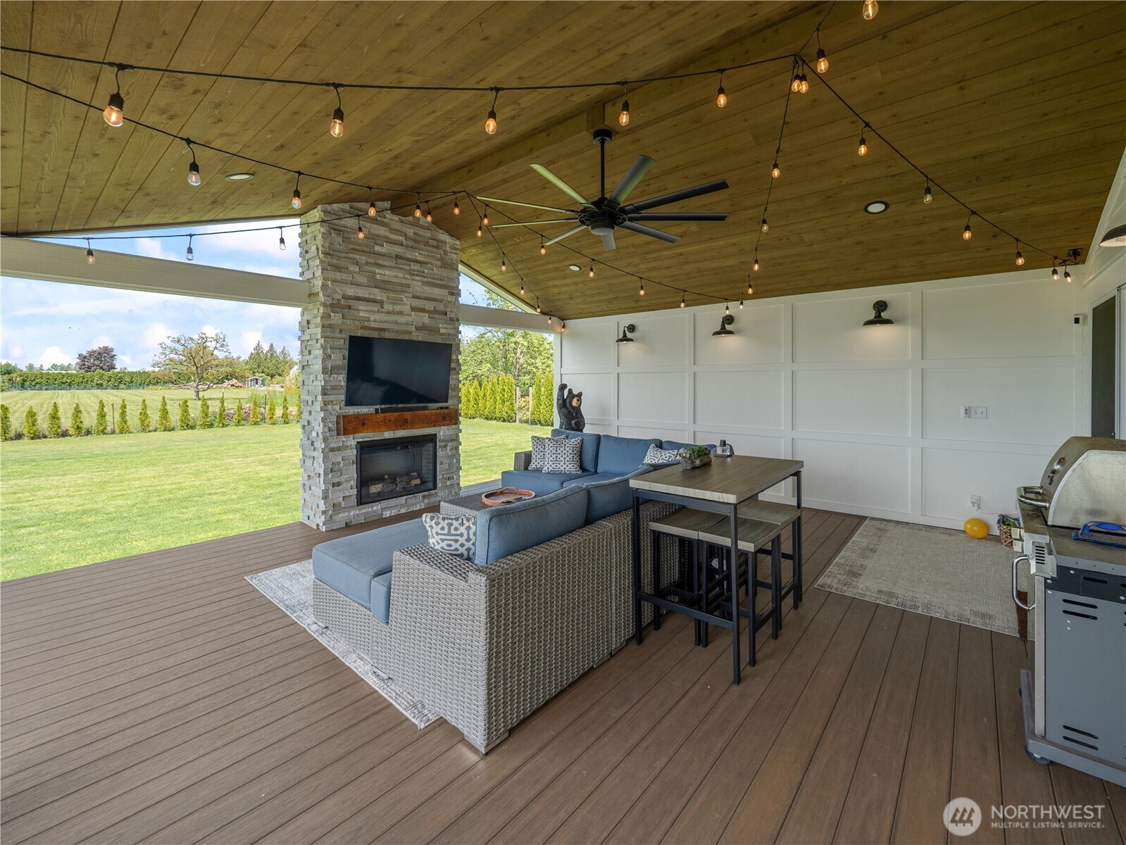 23828 SE 471st Street Enumclaw WA 98022