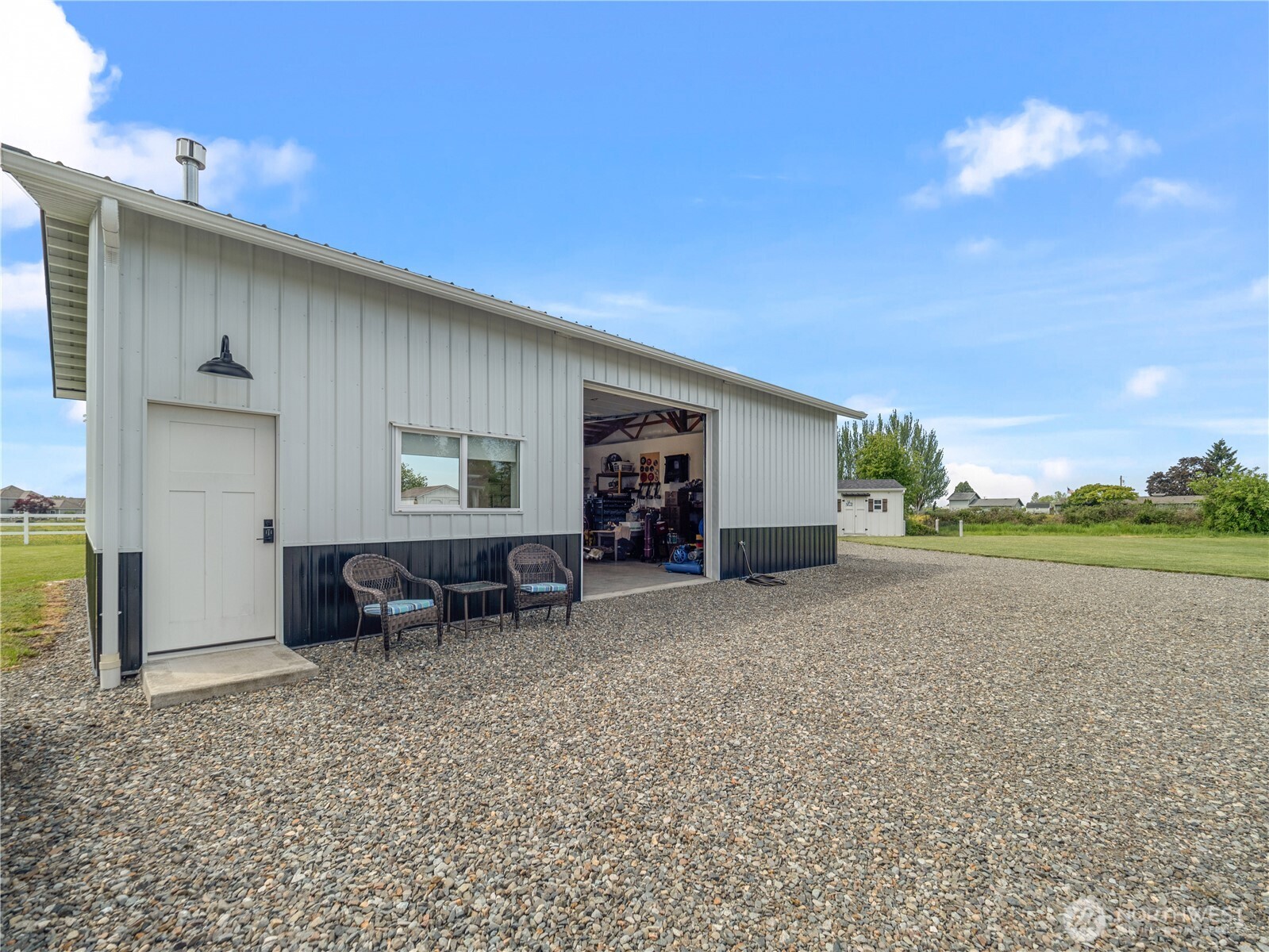 23828 SE 471st Street Enumclaw WA 98022