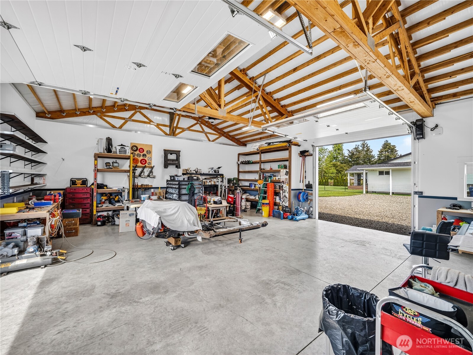 23828 SE 471st Street Enumclaw WA 98022