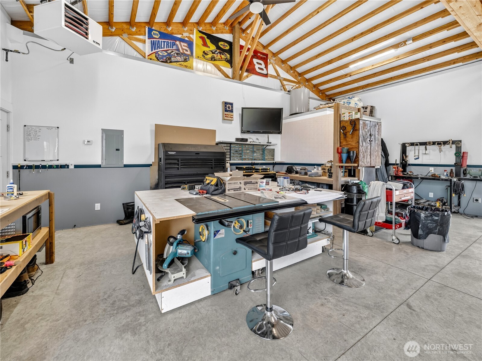 23828 SE 471st Street Enumclaw WA 98022