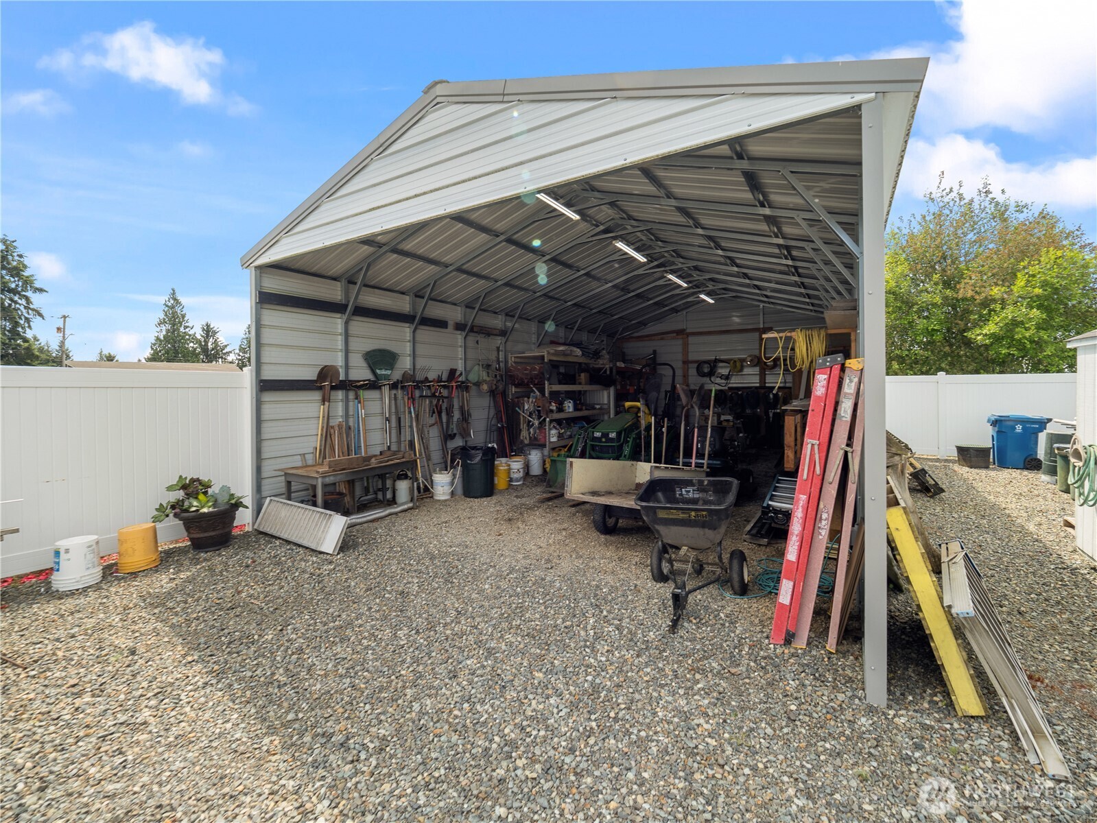 23828 SE 471st Street Enumclaw WA 98022