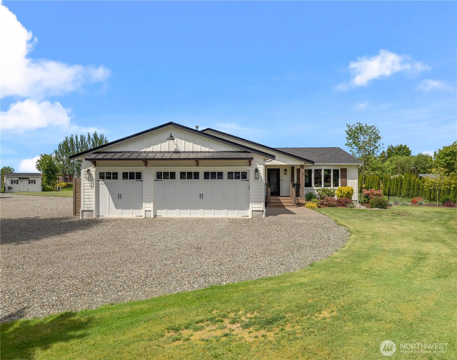 23828 SE 471st Street Enumclaw WA 98022