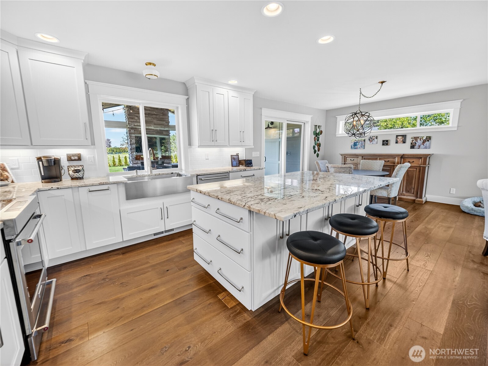 23828 SE 471st Street Enumclaw WA 98022