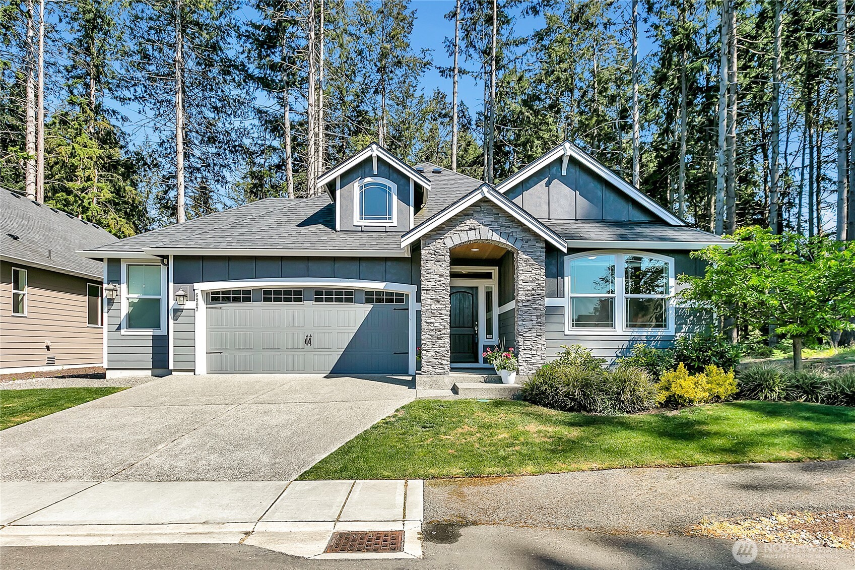 6907 32nd Street Court W University Place WA 98466