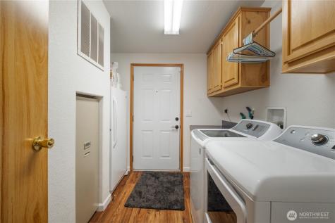 200 N Hamma Hamma Drive W Hoodsport WA 98548