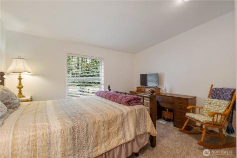 200 N Hamma Hamma Drive W Hoodsport WA 98548