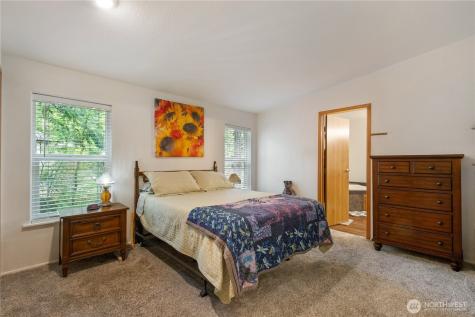 200 N Hamma Hamma Drive W Hoodsport WA 98548