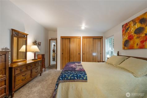 200 N Hamma Hamma Drive W Hoodsport WA 98548
