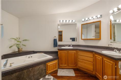 200 N Hamma Hamma Drive W Hoodsport WA 98548
