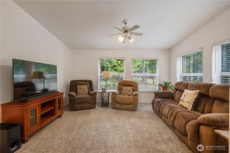 200 N Hamma Hamma Drive W Hoodsport WA 98548