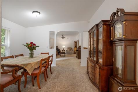 200 N Hamma Hamma Drive W Hoodsport WA 98548