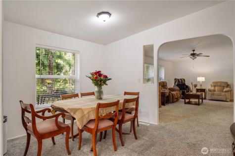 200 N Hamma Hamma Drive W Hoodsport WA 98548