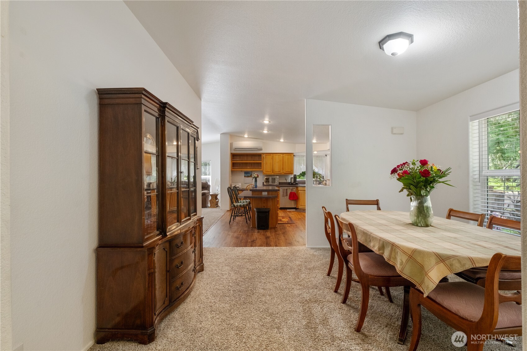 200 N Hamma Hamma Drive W Hoodsport WA 98548