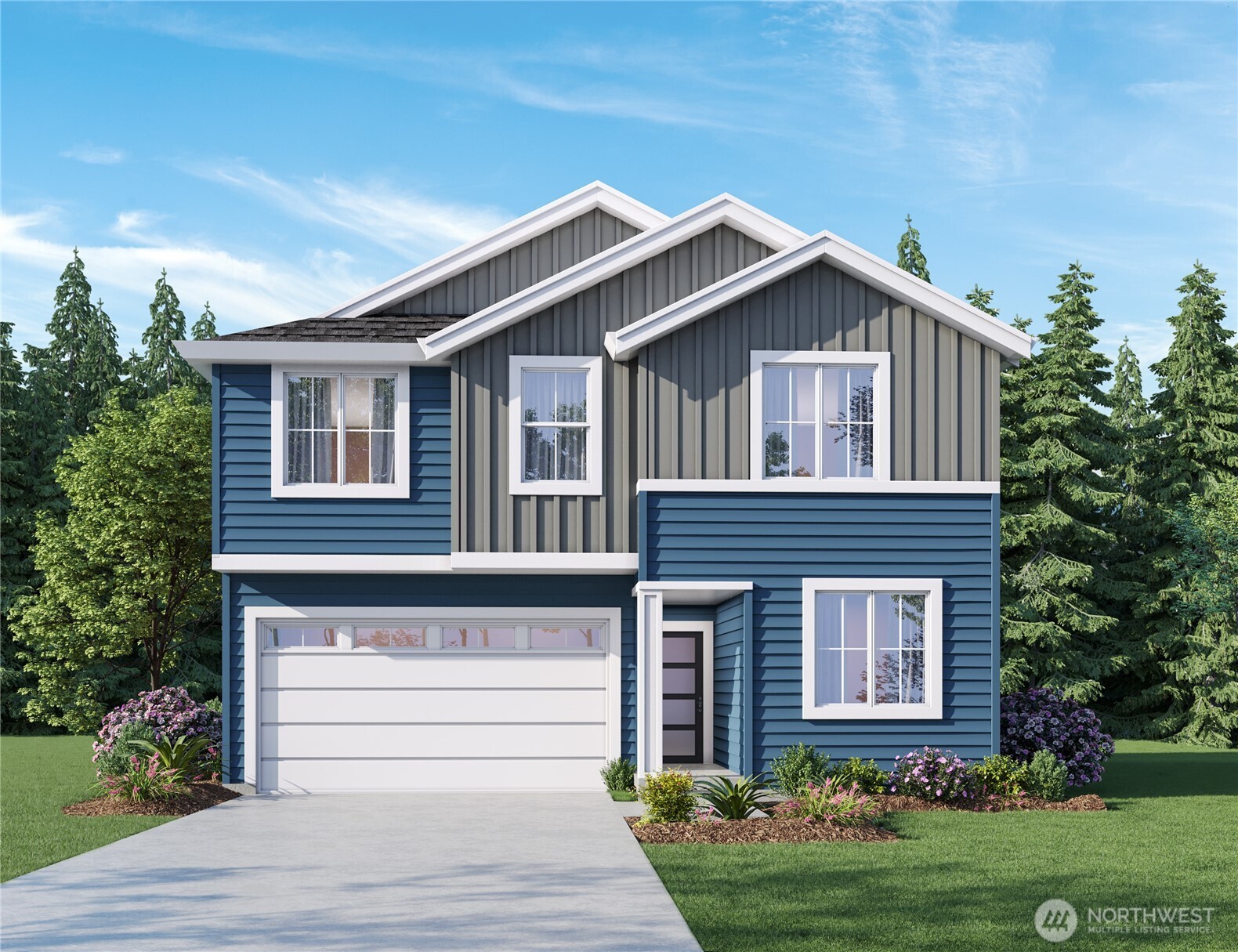 24527 111th Avenue SE Kent WA 98030
