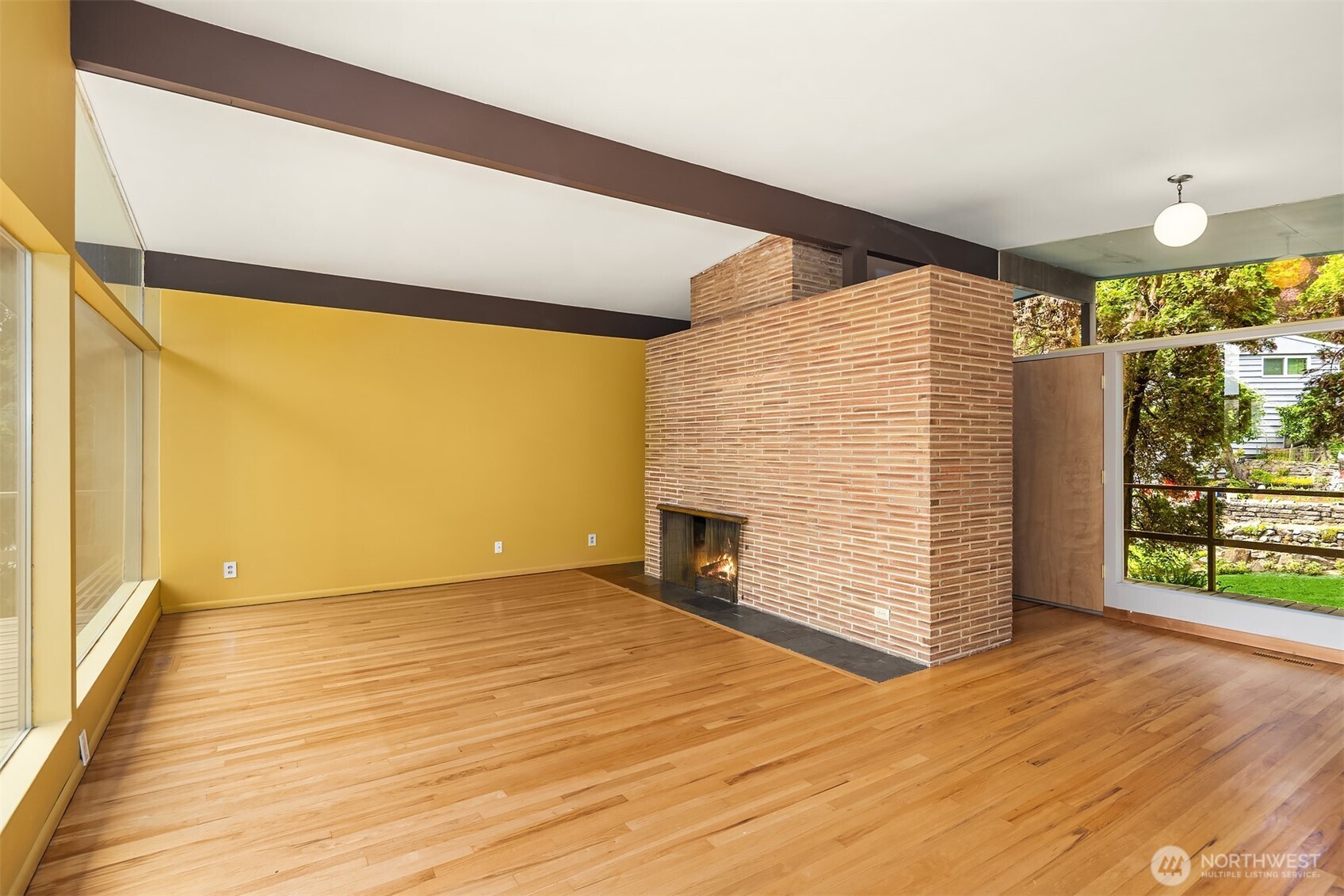 6180 NE 185th Street Kenmore WA 98028