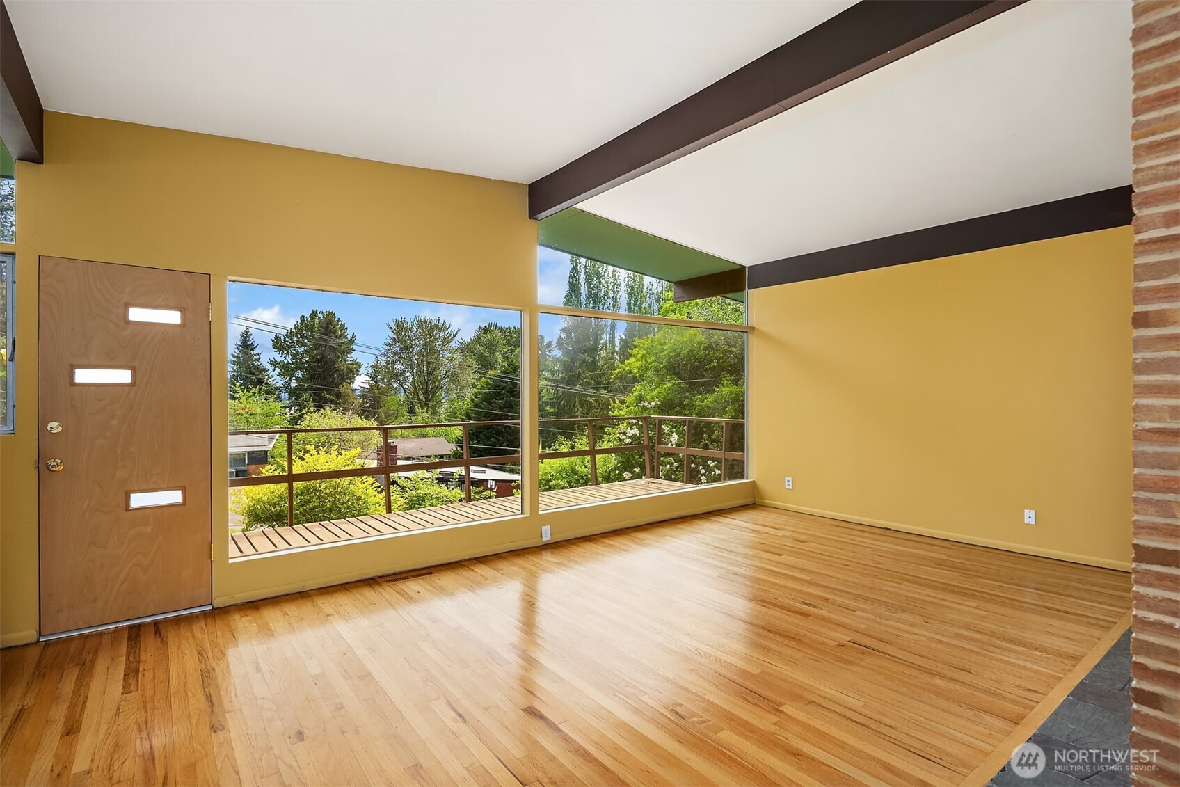 6180 NE 185th Street Kenmore WA 98028