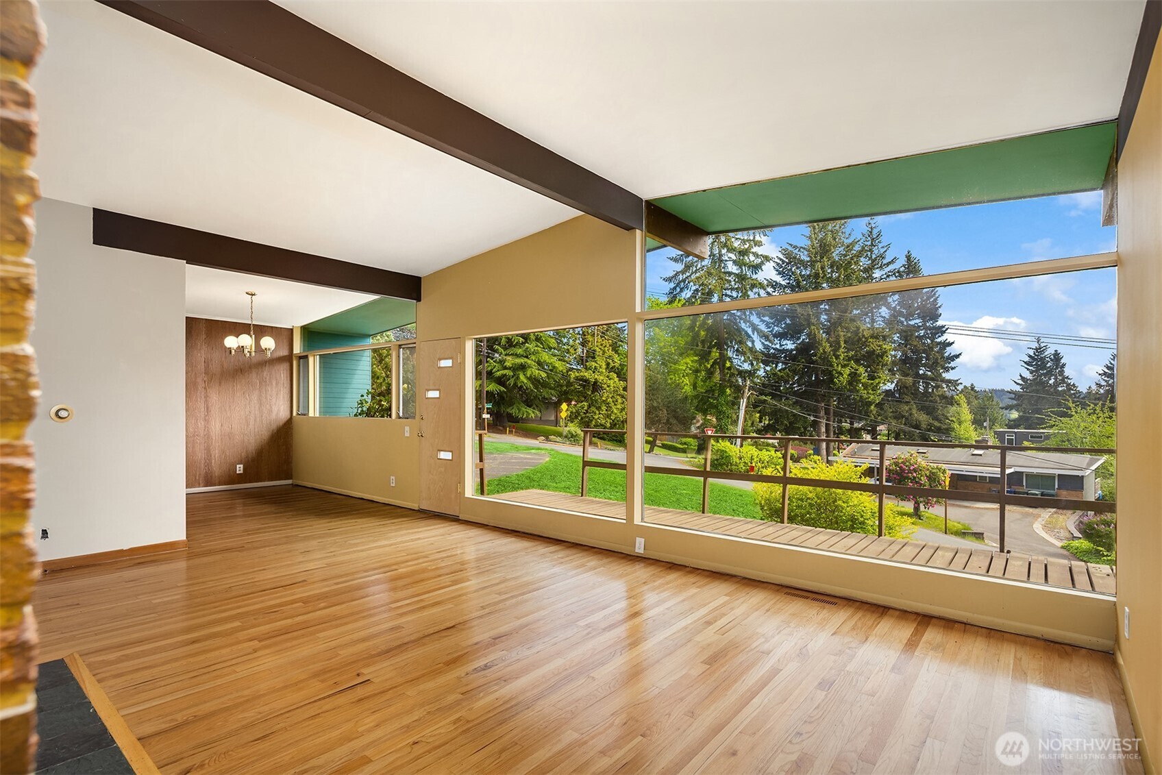 6180 NE 185th Street Kenmore WA 98028