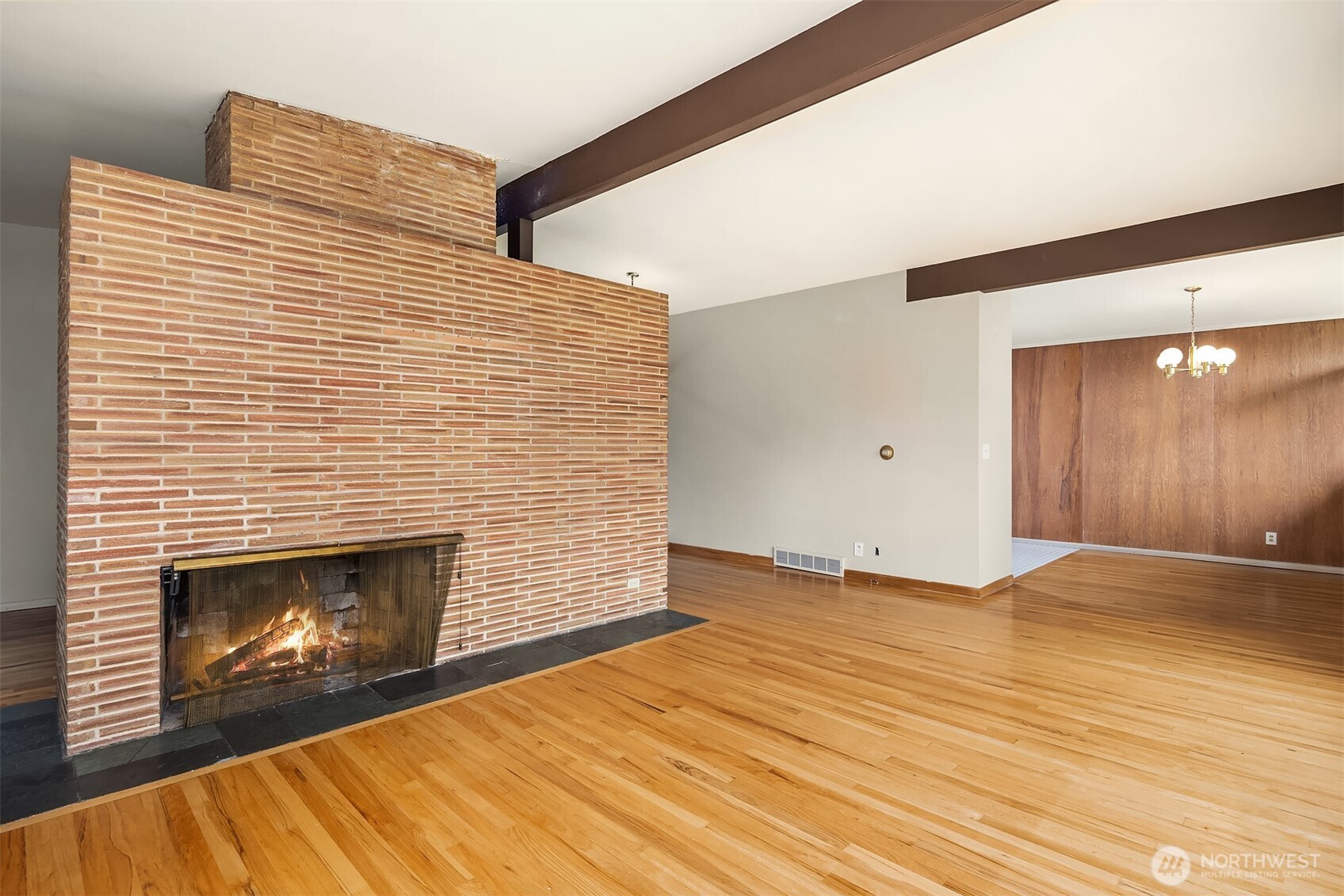6180 NE 185th Street Kenmore WA 98028
