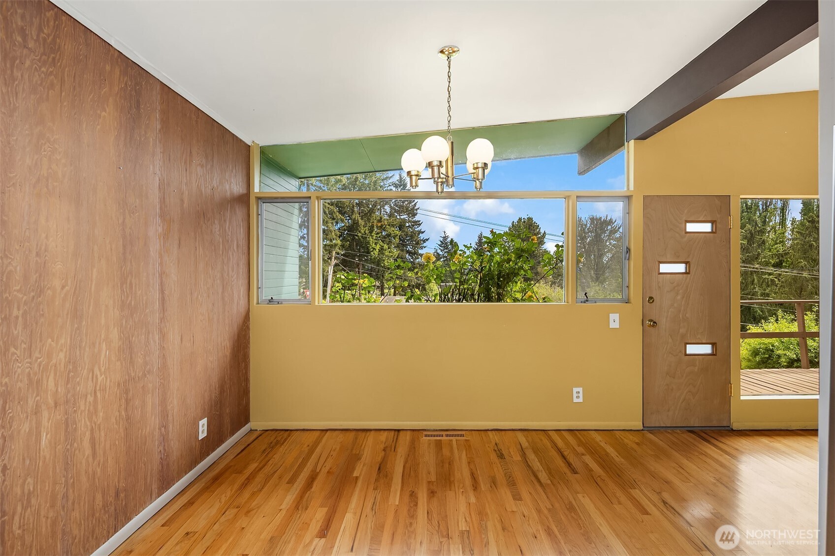 6180 NE 185th Street Kenmore WA 98028