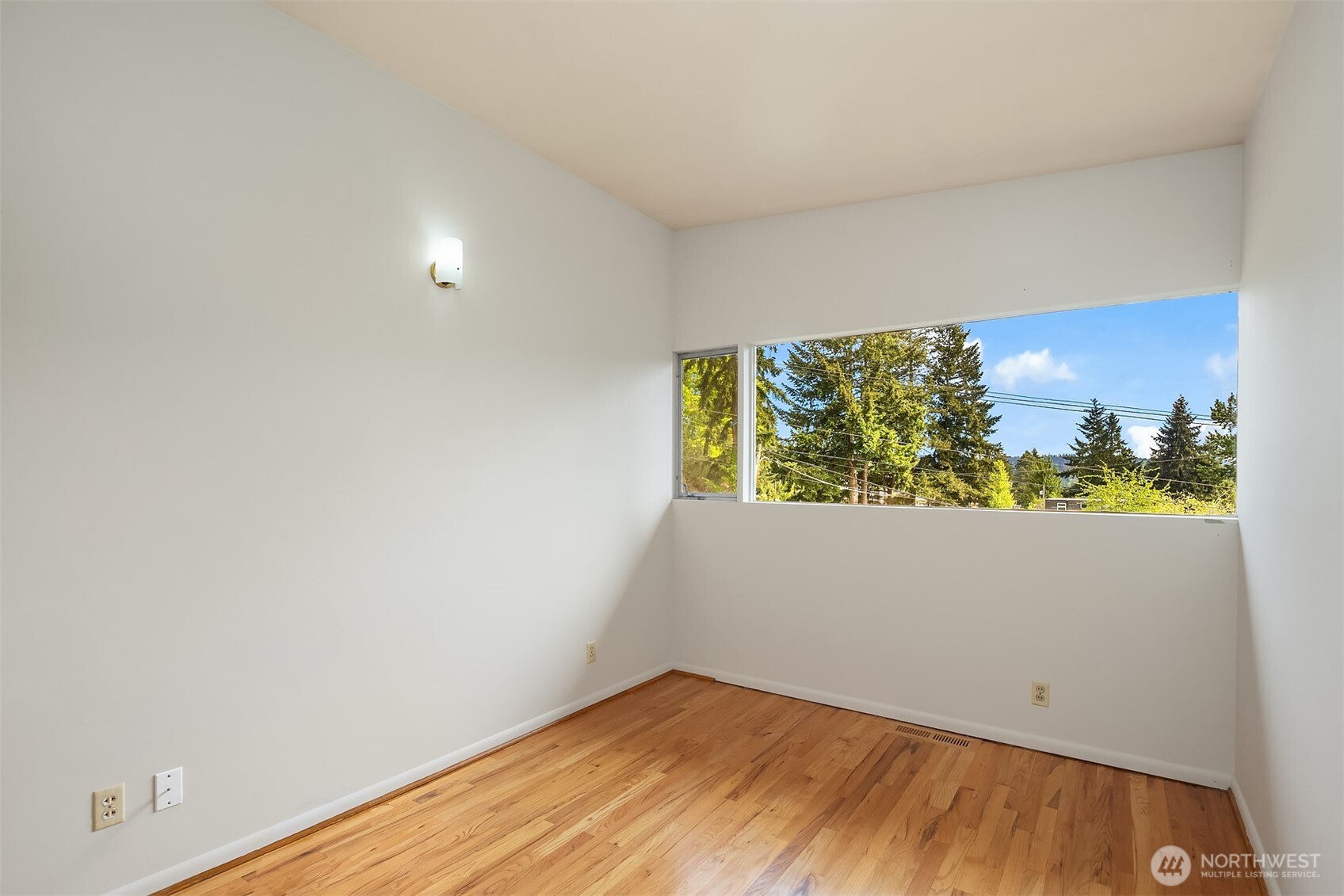 6180 NE 185th Street Kenmore WA 98028