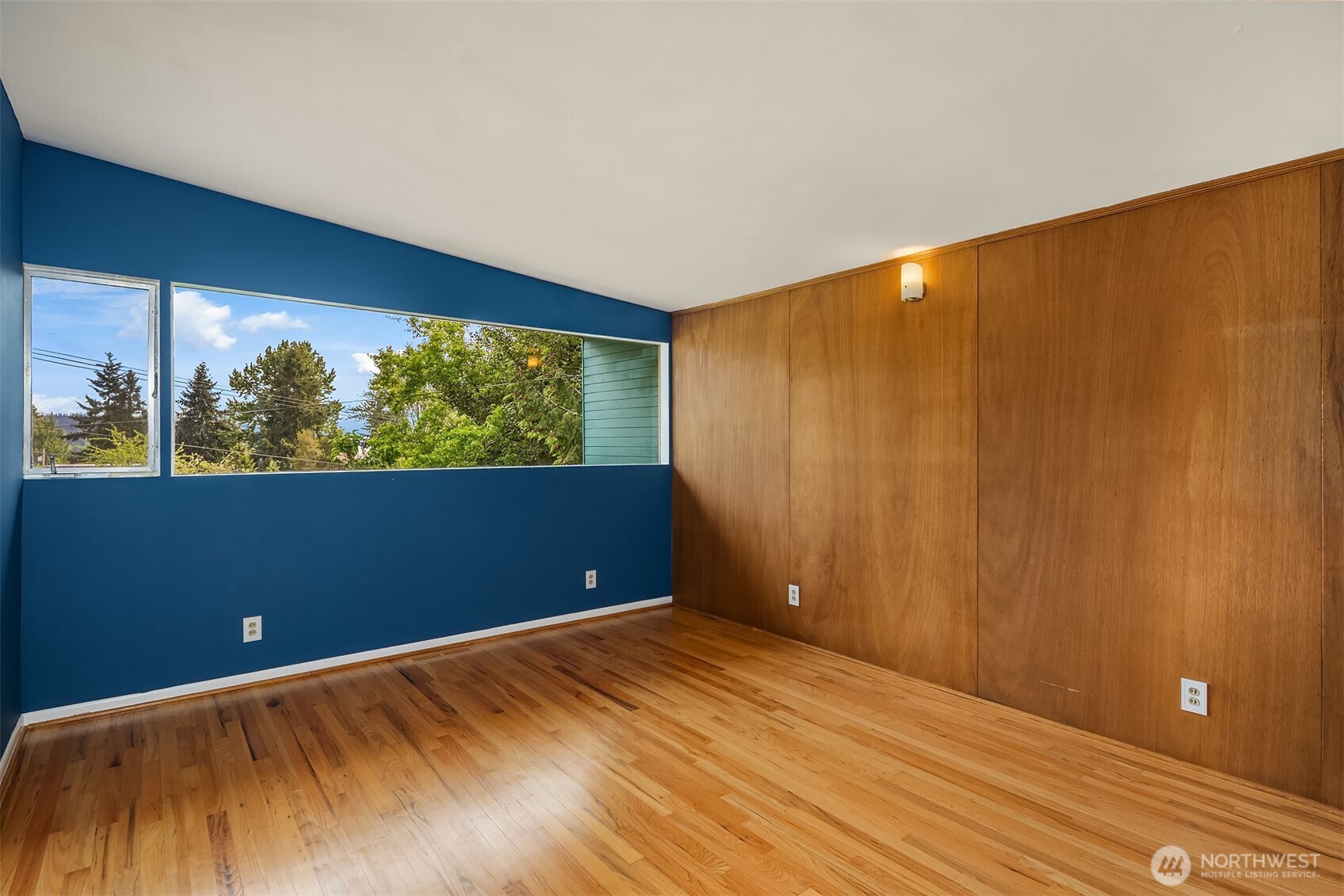 6180 NE 185th Street Kenmore WA 98028
