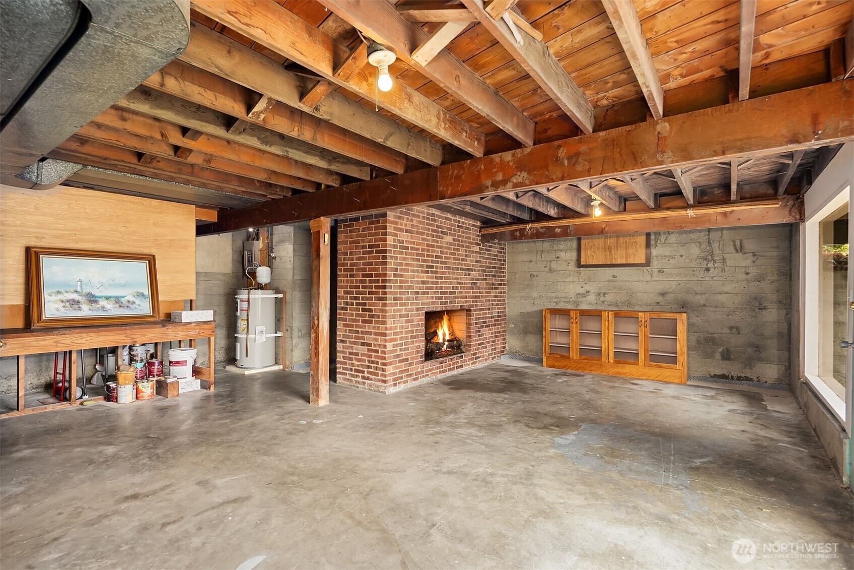 6180 NE 185th Street Kenmore WA 98028