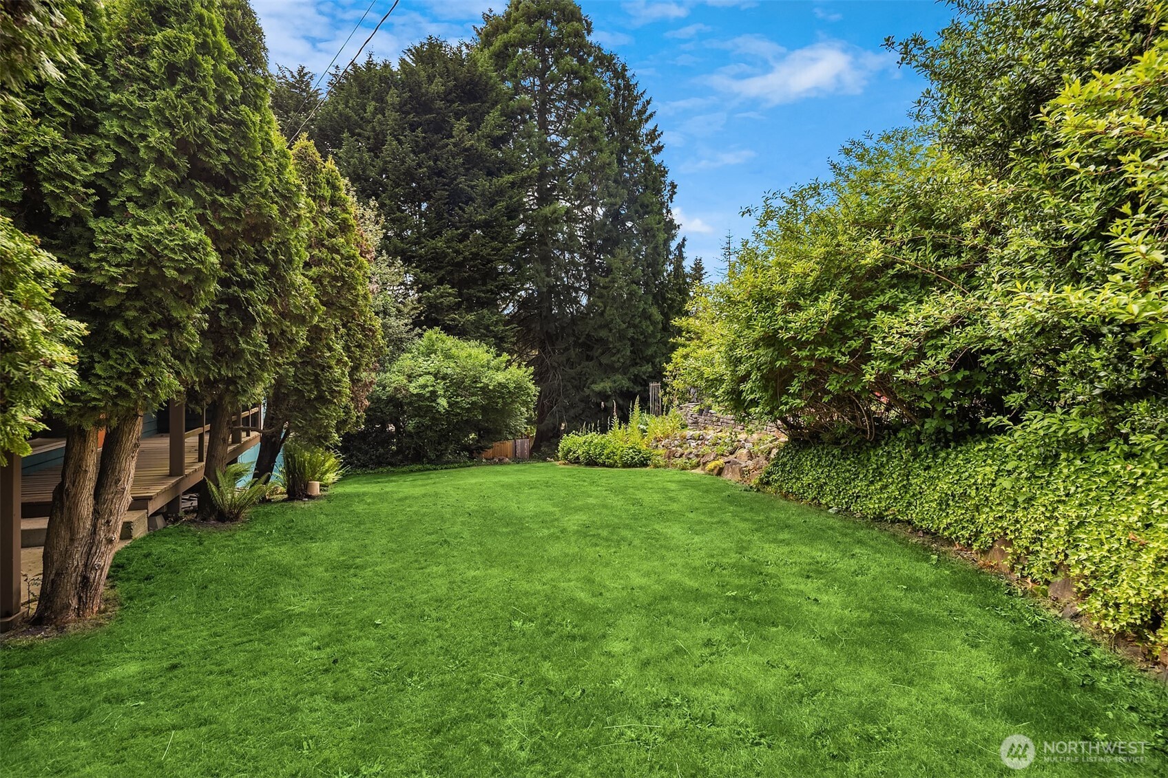 6180 NE 185th Street Kenmore WA 98028