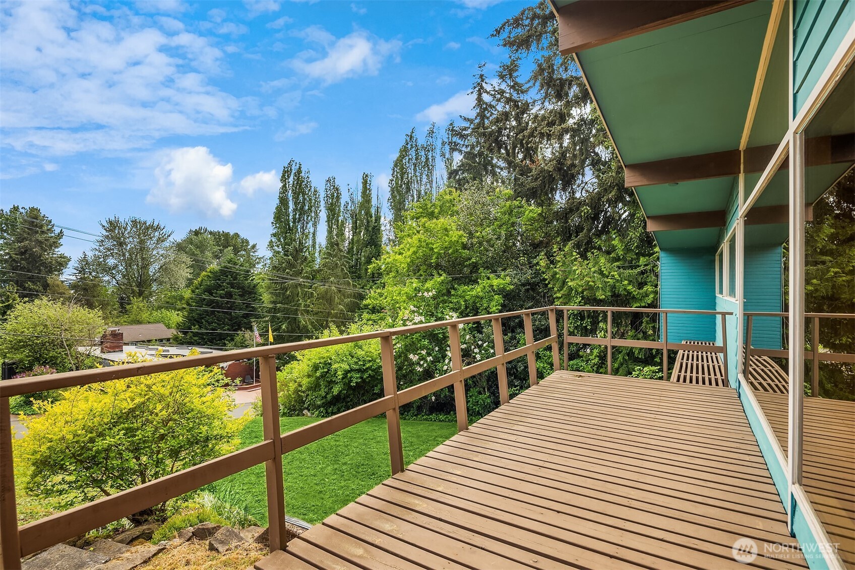 6180 NE 185th Street Kenmore WA 98028