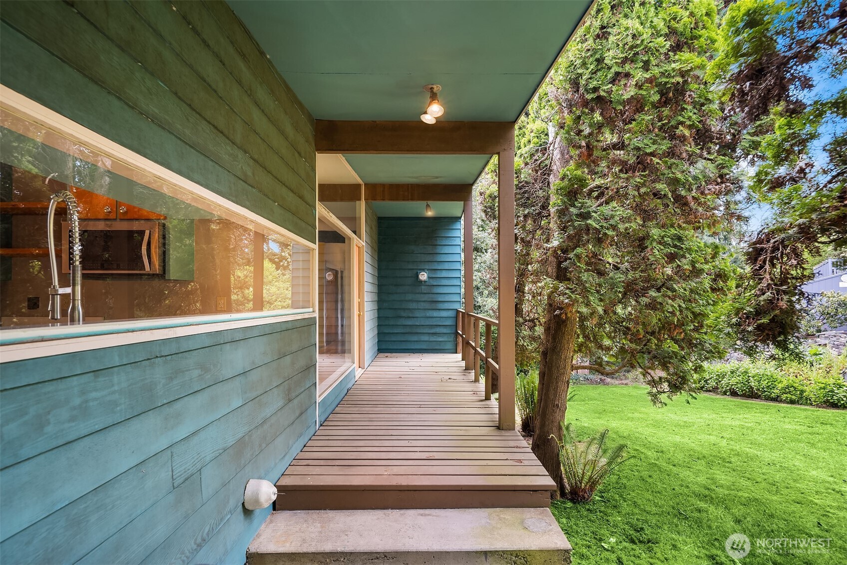 6180 NE 185th Street Kenmore WA 98028