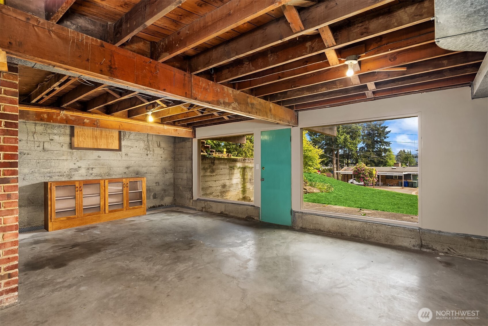 6180 NE 185th Street Kenmore WA 98028