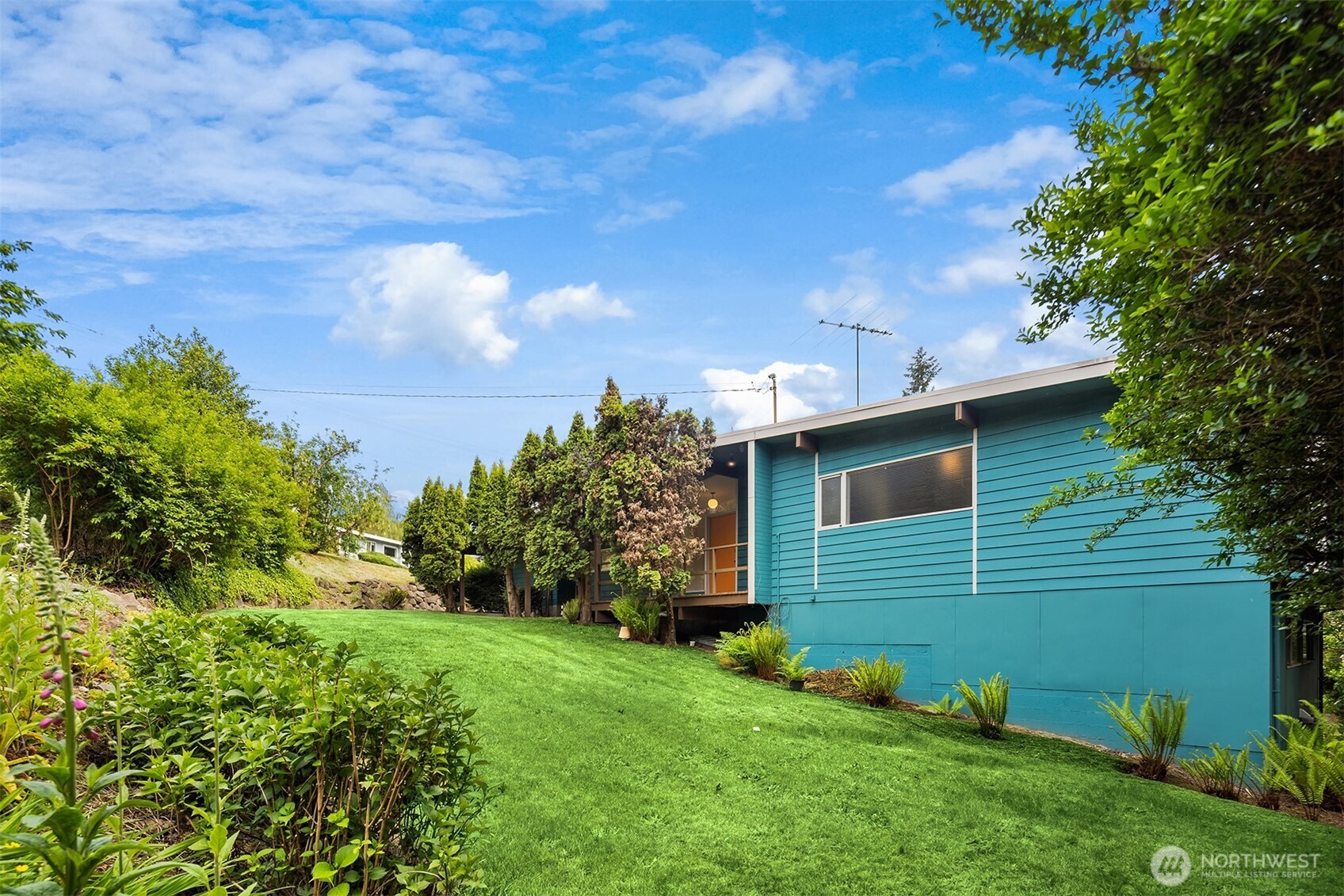 6180 NE 185th Street Kenmore WA 98028