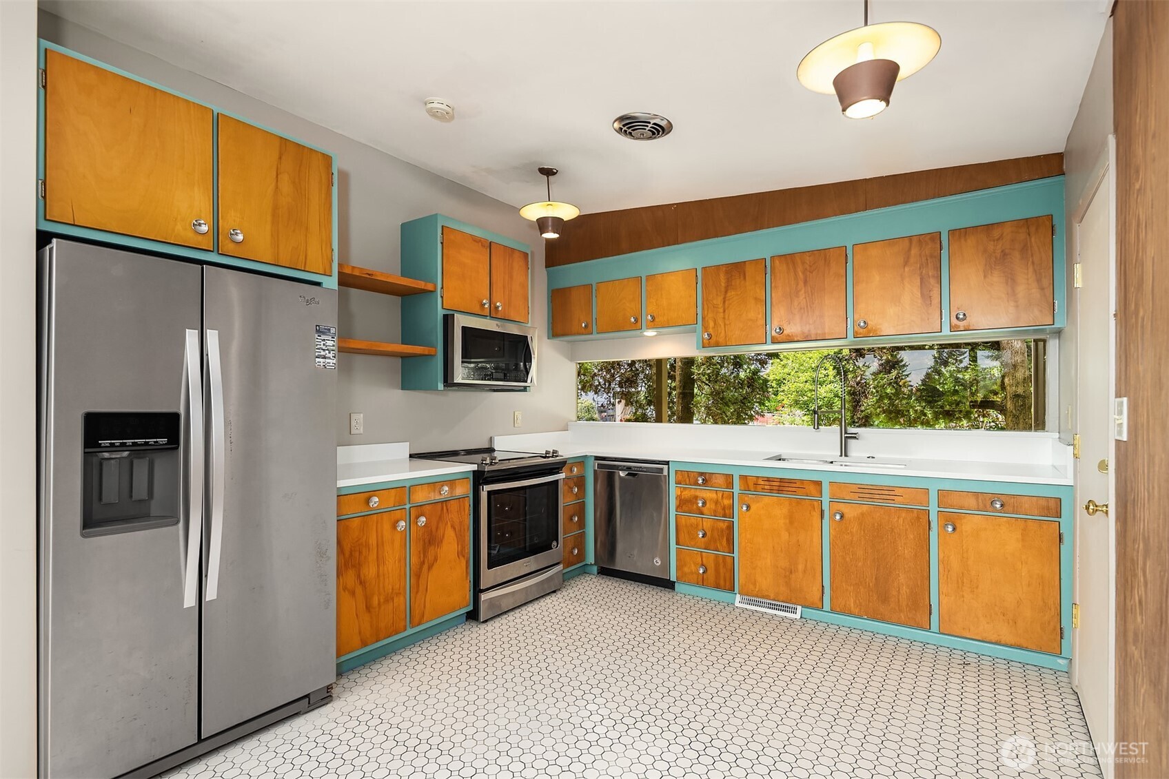 6180 NE 185th Street Kenmore WA 98028