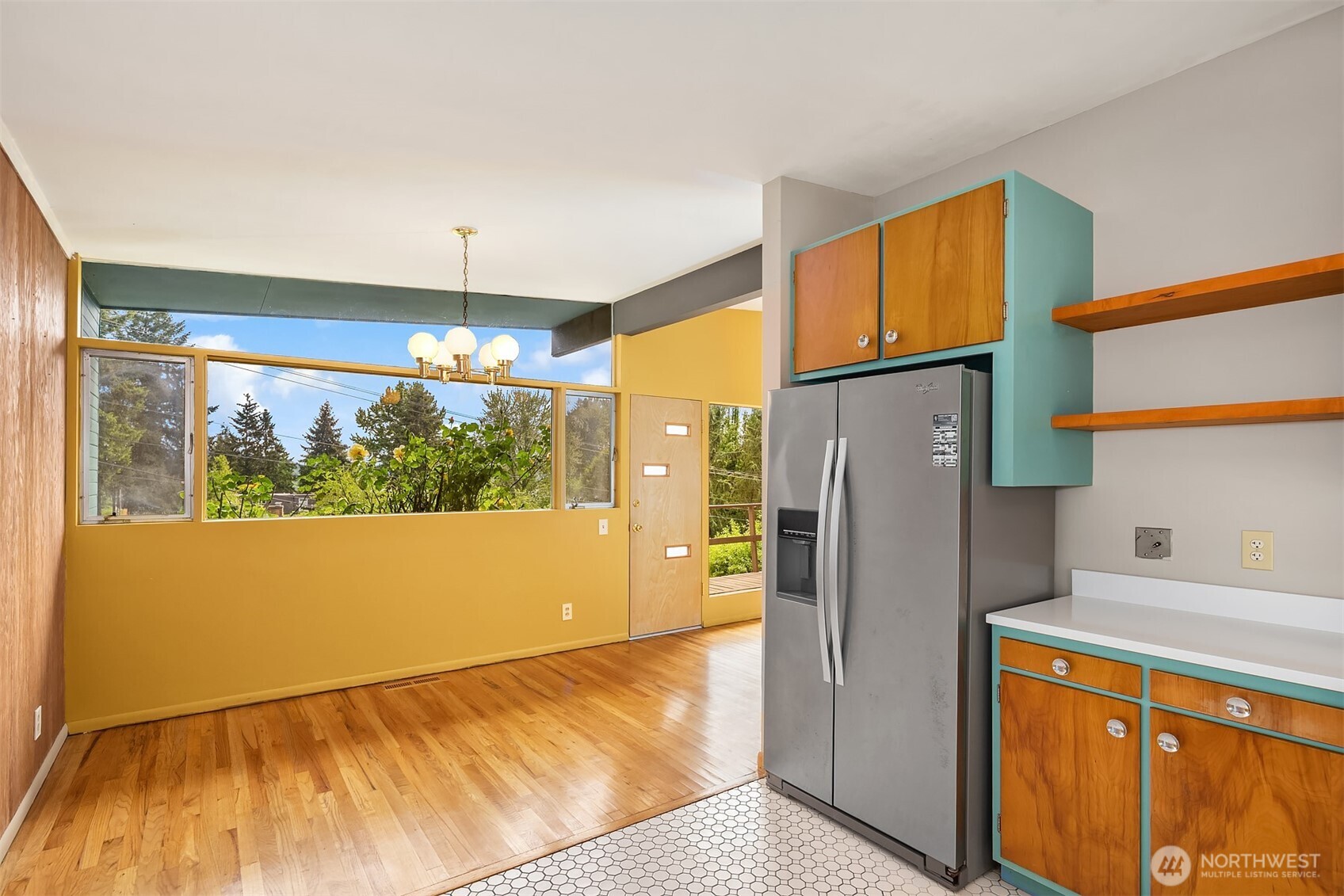 6180 NE 185th Street Kenmore WA 98028