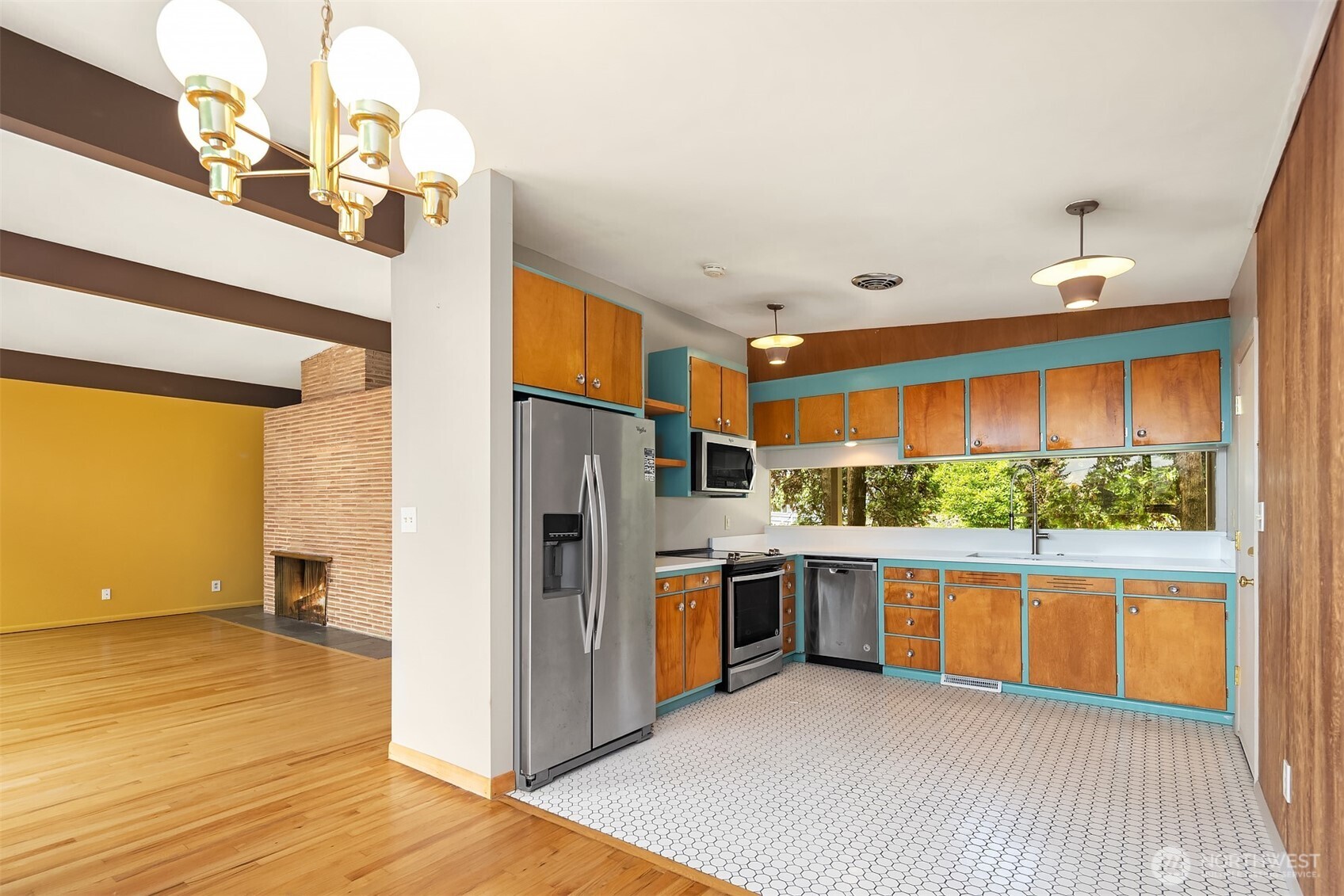 6180 NE 185th Street Kenmore WA 98028